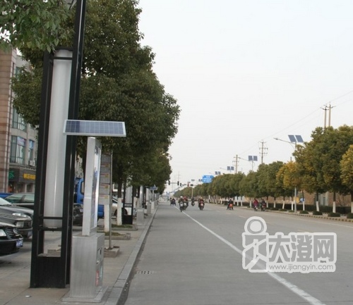 2012219163642298.jpg 2012219163642298.jpg